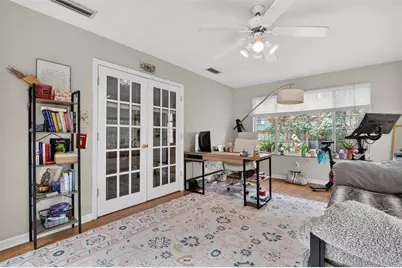 305 NW 28th Street, Gainesville, FL 32607 - Photo 19