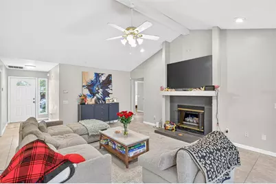 305 NW 28th Street, Gainesville, FL 32607 - Photo 3