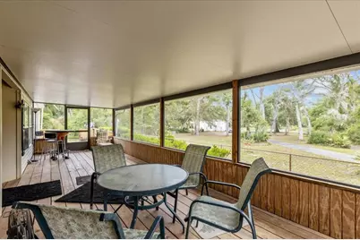 303/305 NE 290th Avenue, Old Town, FL 32680 - Photo 21