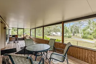 303/305 NE 290th Ave, Old Town, FL 32680 - Photo 21