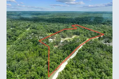 303/305 NE 290th Avenue, Old Town, FL 32680 - Photo 25