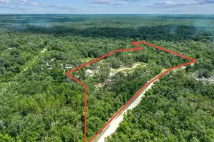 303/305 NE 290th Ave, Old Town, FL 32680 - Photo 25