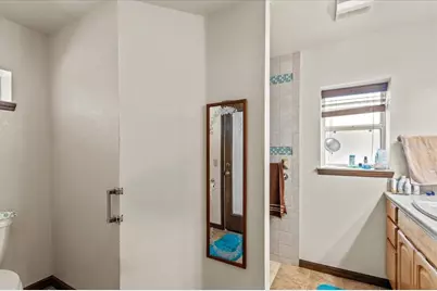 303/305 NE 290th Avenue, Old Town, FL 32680 - Photo 7