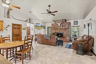 303/305 NE 290th Ave, Old Town, FL 32680 - Photo 5