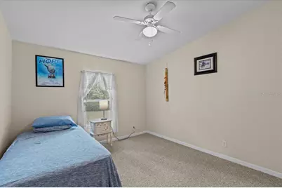 303/305 NE 290th Avenue, Old Town, FL 32680 - Photo 17