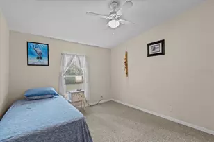 303/305 NE 290th Ave, Old Town, FL 32680 - Photo 17