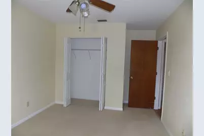 4408 NW 44 Place NW, Gainesville, FL 32606 - Photo 23