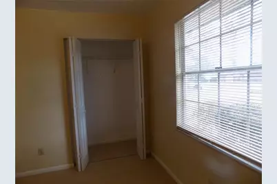 4408 44 Place NW, Gainesville, FL 32606 - Photo 9