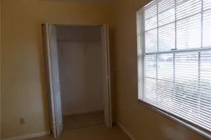 4408 44 Pl NW, Gainesville, FL 32606 - Photo 9