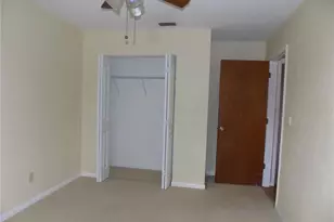 4408 44 Pl NW, Gainesville, FL 32606 - Photo 11