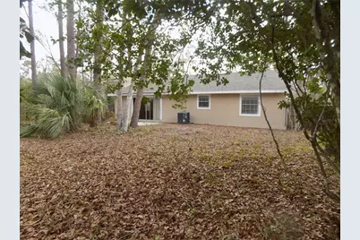 4408 44 Place NW, Gainesville, FL 32606 - Photo 21