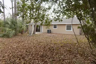 4408 44 Pl NW, Gainesville, FL 32606 - Photo 21