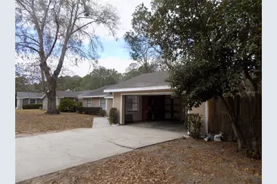 4408 NW 44 Place NW, Gainesville, FL 32606 - Photo 3
