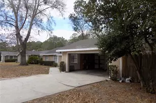 4408 NW 44 Pl NW, Gainesville, FL 32606 - Photo 3