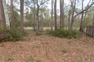 4408 44 Pl NW, Gainesville, FL 32606 - Photo 25