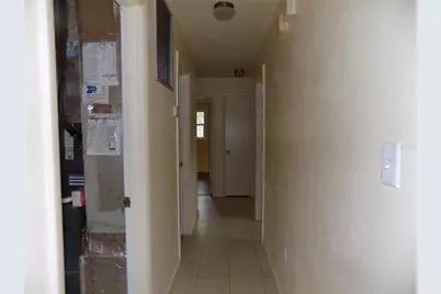 4408 NW 44 Place NW, Gainesville, FL 32606 - Photo 19