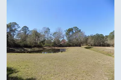 4408 NW 44 Place NW, Gainesville, FL 32606 - Photo 39