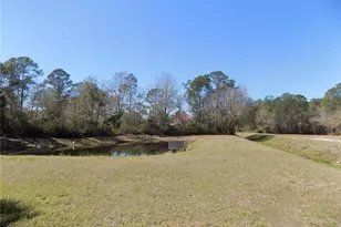 4408 NW 44 Pl NW, Gainesville, FL 32606 - Photo 39