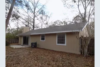 4408 NW 44 Place NW, Gainesville, FL 32606 - Photo 33
