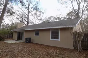 4408 NW 44 Pl NW, Gainesville, FL 32606 - Photo 33