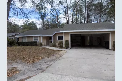 4408 44 Place NW, Gainesville, FL 32606 - Photo 3
