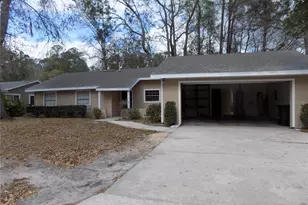 4408 44 Pl NW, Gainesville, FL 32606 - Photo 3