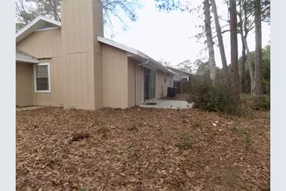 4408 NW 44 Place NW, Gainesville, FL 32606 - Photo 35