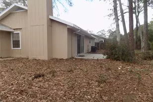 4408 NW 44 Pl NW, Gainesville, FL 32606 - Photo 35