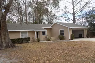 4408 NW 44 Pl NW, Gainesville, FL 32606 - Photo 5
