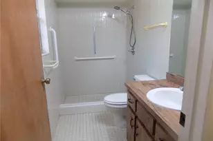 4408 44 Pl NW, Gainesville, FL 32606 - Photo 13