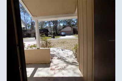 4408 NW 44 Place NW, Gainesville, FL 32606 - Photo 9