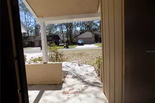 4408 NW 44 Pl NW, Gainesville, FL 32606 - Photo 9