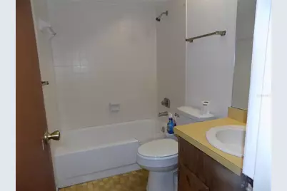 4408 NW 44 Place NW, Gainesville, FL 32606 - Photo 27