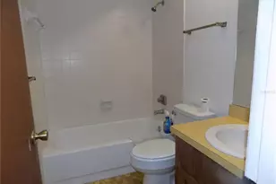 4408 NW 44 Pl NW, Gainesville, FL 32606 - Photo 27