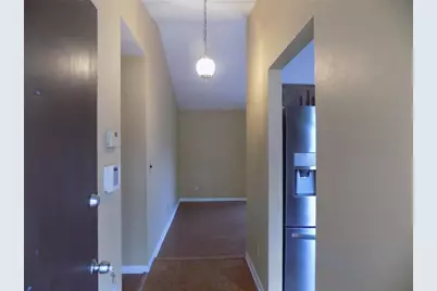 4408 44 Place NW, Gainesville, FL 32606 - Photo 7