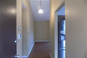 4408 44 Pl NW, Gainesville, FL 32606 - Photo 7