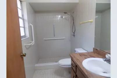 4408 NW 44 Place NW, Gainesville, FL 32606 - Photo 25