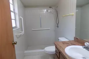 4408 NW 44 Pl NW, Gainesville, FL 32606 - Photo 25