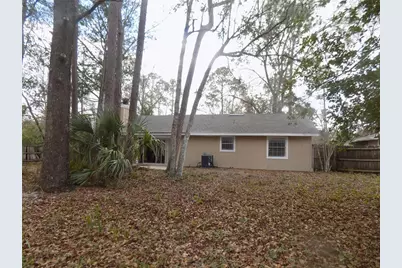 4408 44 Place NW, Gainesville, FL 32606 - Photo 23