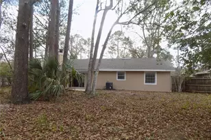 4408 44 Pl NW, Gainesville, FL 32606 - Photo 23