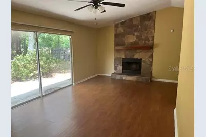 4408 NW 44 Place NW, Gainesville, FL 32606 - Photo 11