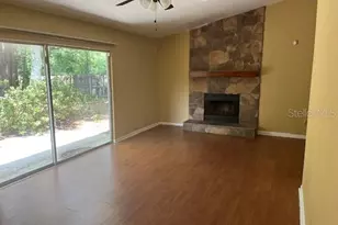 4408 NW 44 Pl NW, Gainesville, FL 32606 - Photo 11