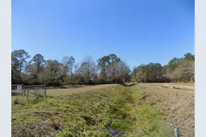 4408 NW 44 Place NW, Gainesville, FL 32606 - Photo 41