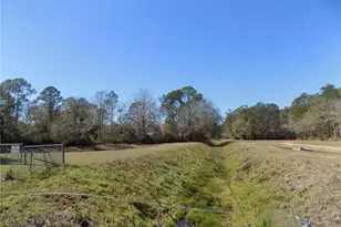 4408 NW 44 Pl NW, Gainesville, FL 32606 - Photo 41