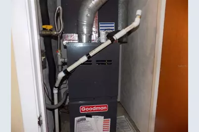 4408 44 Place NW, Gainesville, FL 32606 - Photo 17