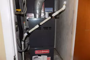 4408 44 Pl NW, Gainesville, FL 32606 - Photo 17