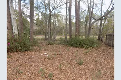 4408 NW 44 Place NW, Gainesville, FL 32606 - Photo 37