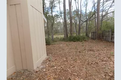 4408 NW 44 Place NW, Gainesville, FL 32606 - Photo 31
