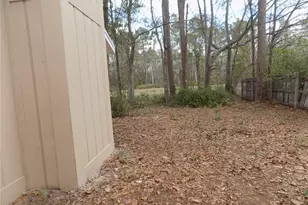 4408 NW 44 Pl NW, Gainesville, FL 32606 - Photo 31
