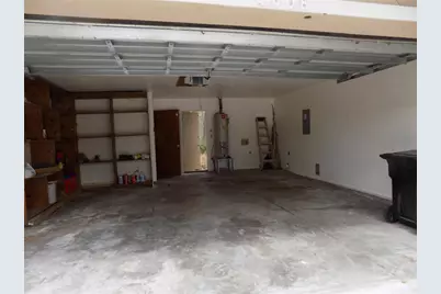 4408 44 Place NW, Gainesville, FL 32606 - Photo 5